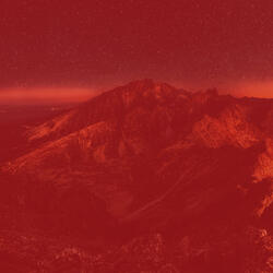 Artistic Moods for Deep Focus