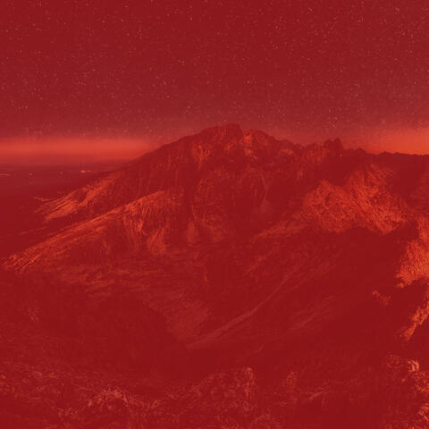 Fun Duduk and Cello - Ambiance for Mental Health