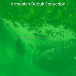 Sparkling Music for Memory