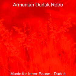 Simplistic Inner Peace