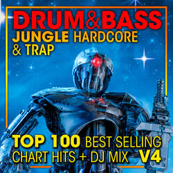 The Tower [2018 Remaster]