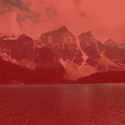 New Age Music Soundtrack for Positiev Affirmations