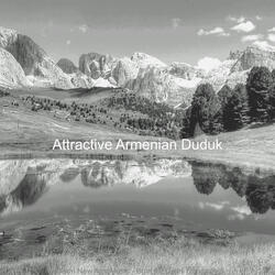 Fiery Ambience for Positiev Affirmations