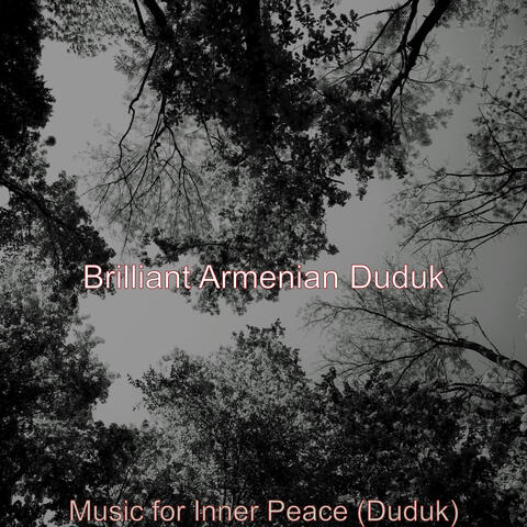 Music for Inner Peace (Duduk)