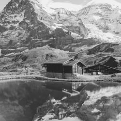 New Age Music Soundtrack for Calming Moments