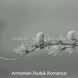 Paradise Like Deep Focus