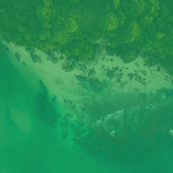 Glorious Calming Moments