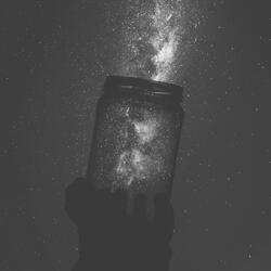 Luxurious Backdrops for Inner Peace