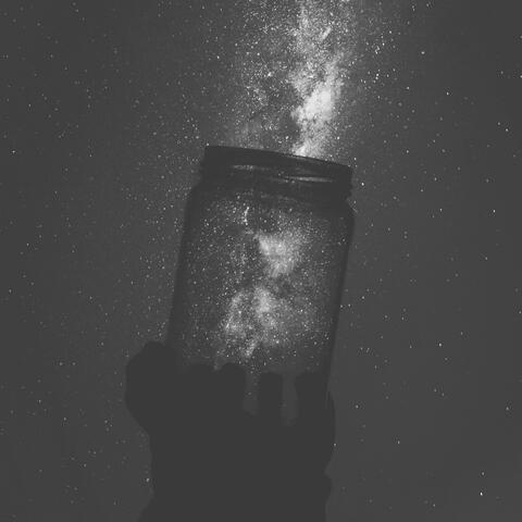 Vintage Background for Calming Moments