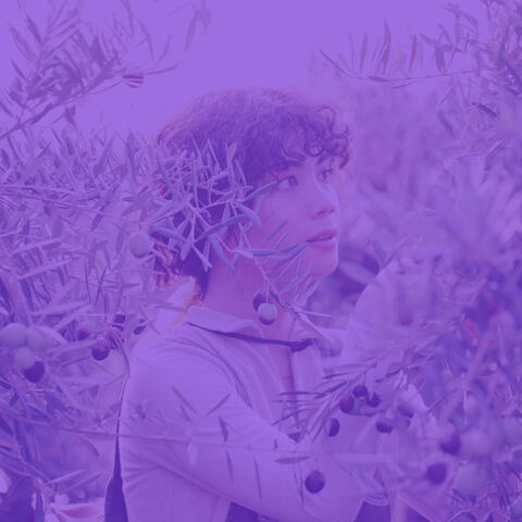 Music for Deep Focus - Duduk