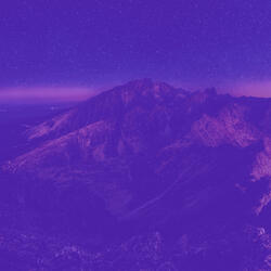 Vivacious Ambiance for Inner Peace