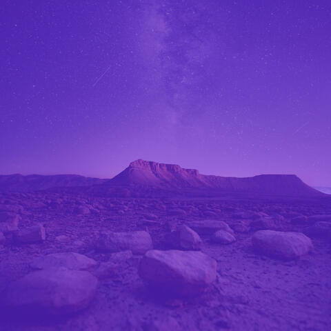 Duduk and Cello - Background for Quiet Tranquility