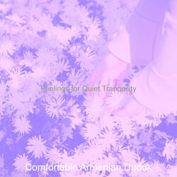 Happening Duduk and Piano - Vibe for Inner Peace