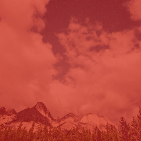 Music for Calming Moments (Duduk)