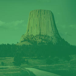 Modern Mental Health