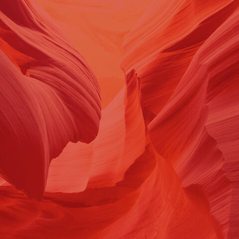 Background Music for Inner Peace