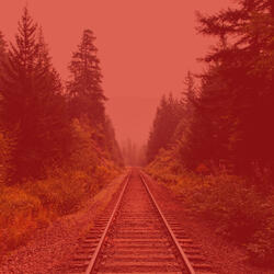 Playful Duduk and Piano - Vibe for Deep Focus