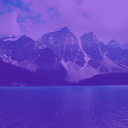 Tranquil Music for Mental Health