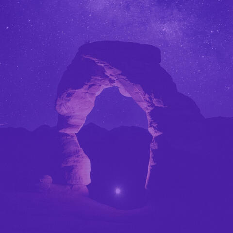 Music for Inner Peace - Extraordinary Duduk