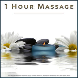 The Best Massage Music