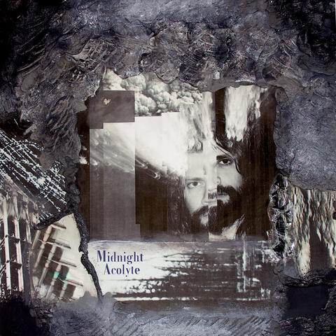 Midnight Acolyte