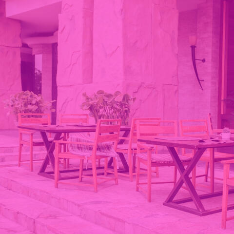 (Piano Solo) Music for Summer Travels