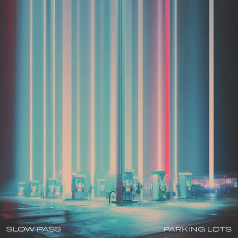 Parking Lots