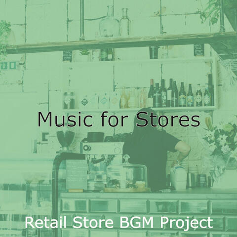 Music for Stores