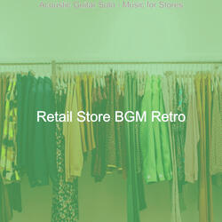 Magical Retail