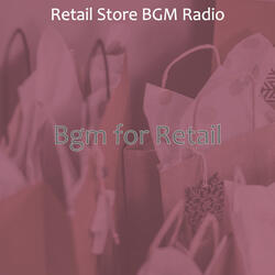 Dashing Harps and Guitars - Vibe for Boutique Shops