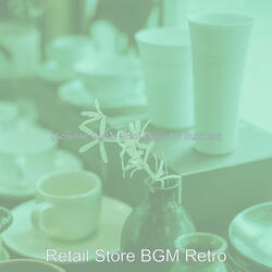 Warm Boutique Shops