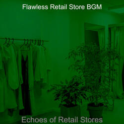 Smooth Moods for Retail