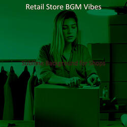Background for Business
