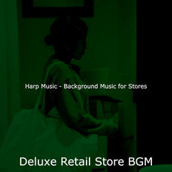 Energetic Moods for Shops
