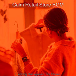 Romantic Retail Stores