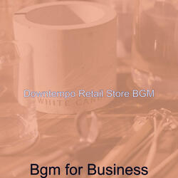 Fantastic Moods for Boutique Shops