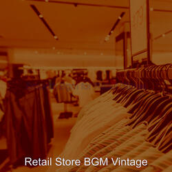 Mind-blowing Backdrops for Stores