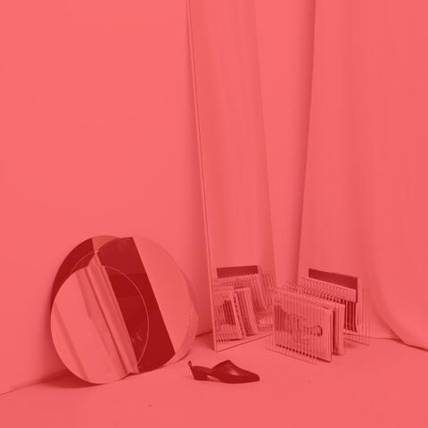 Debonair Guitar Music - Background for Business