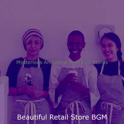 Number One Ambience for Business