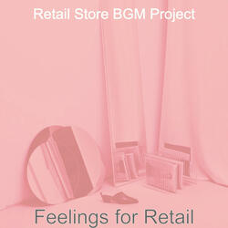 Background for Shops