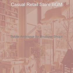 Bright Music for Feelings