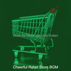 Exquisite Music for Business