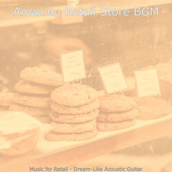 Sensational Moods for Retail
