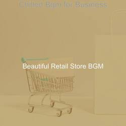 Magnificent Moods for Stores