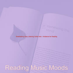 Happy Piano and Guitars - Vibe for Magazines