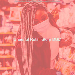 Stellar Boutique Shops