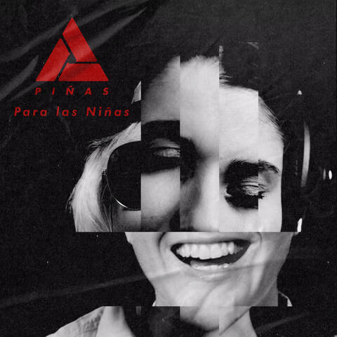 Para Las Niñas