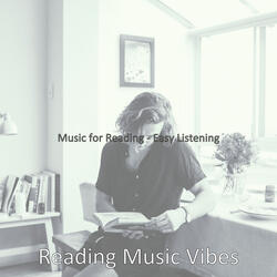 Subtle Music for Studies