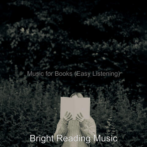 Music for Books (Easy Listening)
