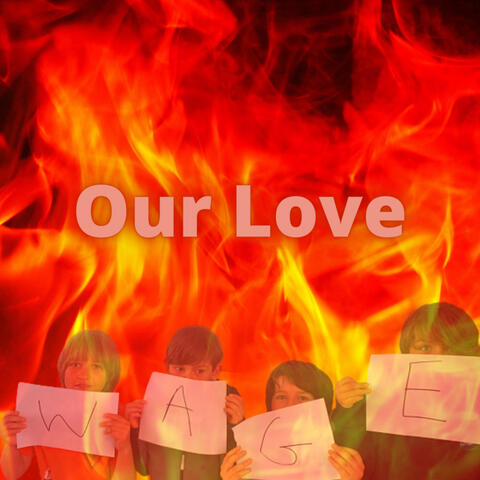 Our Love